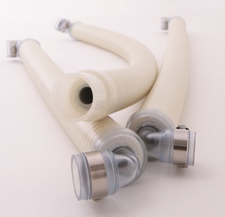 エバックドレンアップホース　EDU型 2