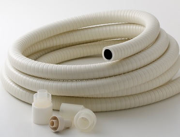 断熱ドレンホース　NDH型