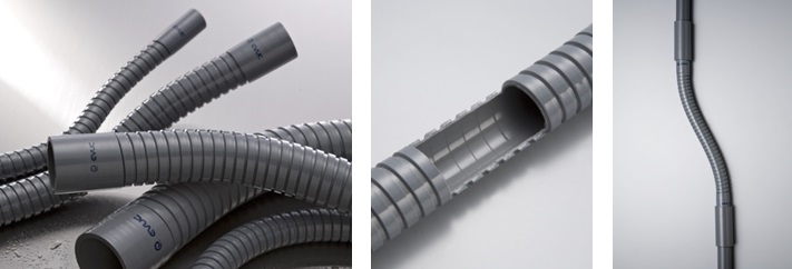 エバフリー　AFP型 2