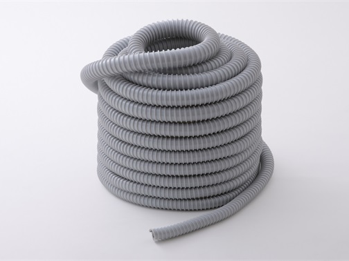 ハイスイホース　UH型