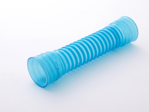 エバフレキ　LJS型