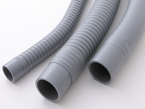 エバフリー　AFP型・BFP型・CFP型