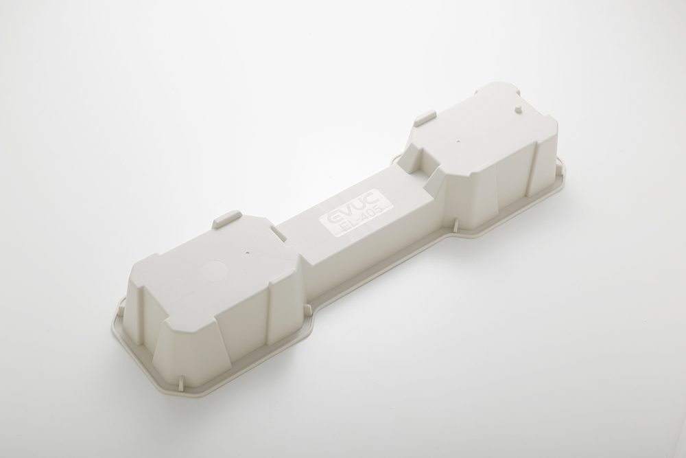 エバロックⅢ　EL-405