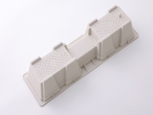 エバロックⅡ　EL-410