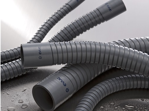 エバフリー　AFP型