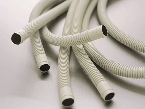 ドレンホース　TFD型・NTFD型・FD型・NHJ型